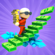 Ícone do programa: Money Maker Idle