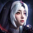 أيقونة البرنامج: 운명M: 깨어난 발키리