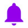 程序图标：Streamers Live Notificati…