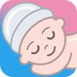 أيقونة البرنامج: Baby Names For Your Littl…