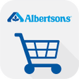 Ikon program: Albertsons: Grocery Deliv…
