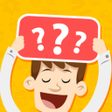 Icono de programa: Charades Premium