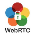 Иконка программы: Nimo TV AntiLag - WebRTC …