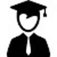 Ikona programu: Share with Students