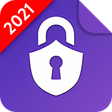 Programikonen: Easy Vault : Hide Picture…