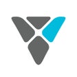 程序图标：Village Medical
