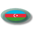 程序图标：Azerbaijani apps and game…