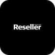程序图标：Reseller Middle East