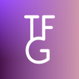 プログラムのアイコン：myTFGworld Online Shoppin…