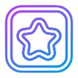 Icoon van programma: MyGPTList