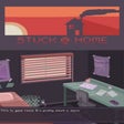 Иконка программы: Stuck at Home