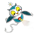 Ícone do programa: iWonder AR