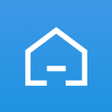 Ícone do programa: HomeByMe