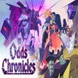 Icon of program: Odds Chronicles