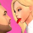 Icoon van programma: Kiss Master