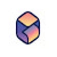 Programikonen: AWDrop Extra