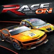 Icon of program: Race On