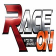 Icoon van programma: Race On