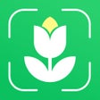 Icoon van programma: Plant Disease Identifier …