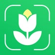 Plant Disease Identifier Pro