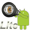 プログラムのアイコン：Controlled Capture Lite
