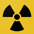Nuclear Radiation Detector (Real Geiger counter)