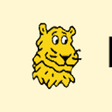 Icon of program: LEO Dictionaries