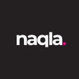 Programikonen: Naqla - Request a truck