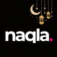 Ikon program: Naqla - Request a truck