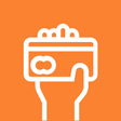 程序图标：Credit Card Interest Calc…