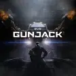 Gunjack PS VR PS4