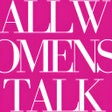 Ícone do programa: Allwomenstalk