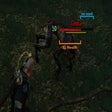 Icon of program: XL Enemy Health