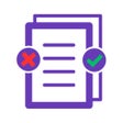 프로그램 아이콘: Poodle - Paraphrase Tool