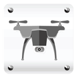 Иконка программы: CT WIFI
