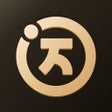迈了-汽车互联网一站式服务平台 icon