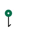 Programikonen: Flit for Starbucks