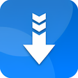 プログラムのアイコン：Status Saver Pro- FBInsta…