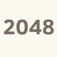 ไอคอนของโปรแกรม: 2048 2048 2048 2048 2048 …
