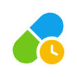 Symbol des Programms: Meds Pill Reminder: Care…