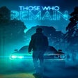 Ícone do programa: Those Who Remain