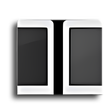 Icon of program: Wraparound