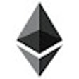 Icon of program: Ethereum (ETH/USD) Price …