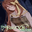 程序图标：The Fairys Secret