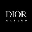 أيقونة البرنامج: DIOR Makeup