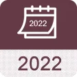 Ezhuthani 2022 Tamil Calendar