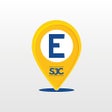 Icoon van programma: Zona Azul SJC