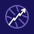 程序图标：Populus Fantasy Basketbal…
