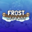 Frost Legends