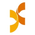 Icoon van programma: 湘财股掌乐